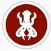 The Krakens #15768 (@the_krakens) Twitter profile photo The Krakens #15768 (@the_krakens) Twitter profile photo