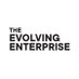 The Evolving Enterprise (@theee_io) Twitter profile photo The Evolving Enterprise (@theee_io) Twitter profile photo