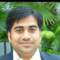 Abhimanyu Dey Chowdhury (@adeychowdhury) 's Twitter Profile