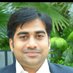 Abhimanyu Dey Chowdhury (@adeychowdhury) Twitter profile photo Abhimanyu Dey Chowdhury (@adeychowdhury) Twitter profile photo
