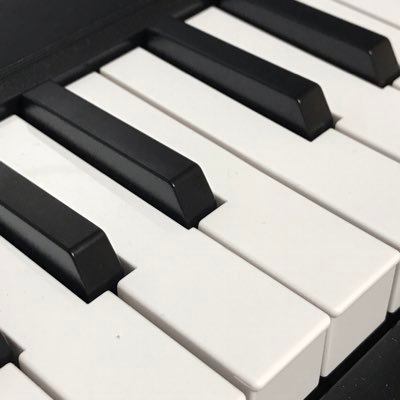 音楽がメインですが映像等の仕事もしています。動物が好きで、スヌーピーが大好きです。