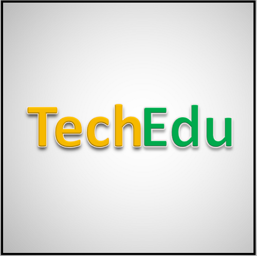 brtechedu's profile picture. 