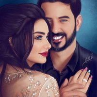 ادم (@9magps1jcfpsms7) Twitter profile photo
