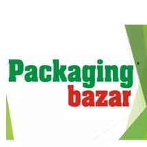 BazarPackaging's profile picture. Customised Packaging Solutions.
