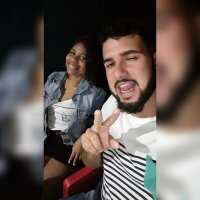 Erika santos (@erika_lucas28) 's Twitter Profile