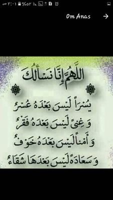 SPPm0A9hBRKh30t's profile picture. 