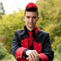 Dan-geon Master (@dan_geonmaster) 's Twitter Profile