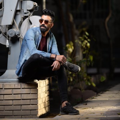 JasSamKoJi1's profile picture. 