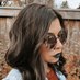 Vanessa Di Gregorio (she/her) (@vanesdigregorio) Twitter profile photo Vanessa Di Gregorio (she/her) (@vanesdigregorio) Twitter profile photo