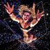 Tumble Circus (@tumblecircus) Twitter profile photo Tumble Circus (@tumblecircus) Twitter profile photo