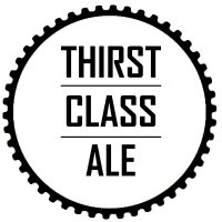 Thirst Class Ale (@thirstclassale) 's Twitter Profile