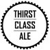 Thirst Class Ale (@ThirstClassAle) Twitter profile photo
