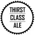 Thirst Class Ale (@thirstclassale) Twitter profile photo Thirst Class Ale (@thirstclassale) Twitter profile photo