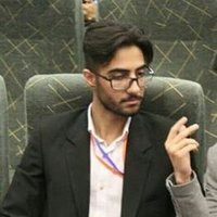 Ali Tamadon | علی تمدن (@alitamadon5) 's Twitter Profile
