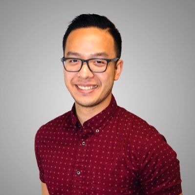 #GrowthMarketing | #YorkU | Part-Time: Photographer, Dad Jokes, Star Wars, Mentalism, Jazz Piano | Full-Time: Learning | Reading: Exhalation by Ted Chiang