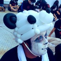 METABOMETAL (@setalow) 's Twitter Profile