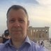 Steven Bland (@steve1971uk) Twitter profile photo Steven Bland (@steve1971uk) Twitter profile photo