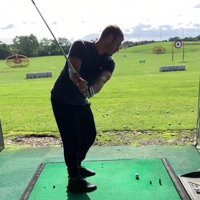 east1_james's profile picture. 