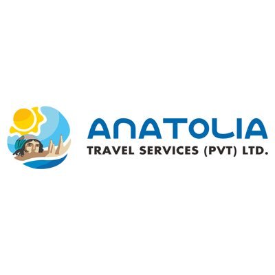 Anatolia Travel Services (Pvt) Ltd.