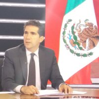 Luis Huacuja Acevedo (@luis_huacuja_a) 's Twitter Profile Photo Luis Huacuja Acevedo (@luis_huacuja_a) 's Twitter Profile Photo