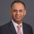 its_amit_dua's profile image