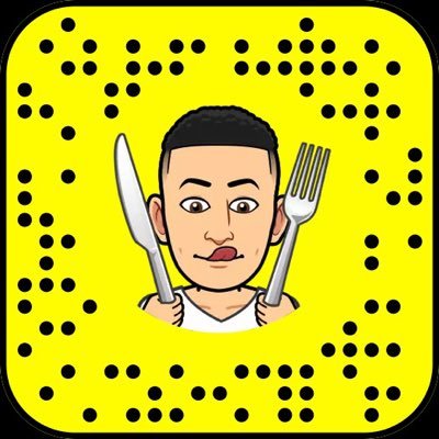 abdulhaymiah's profile picture. 