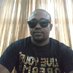 songo maxson (@songmax) Twitter profile photo songo maxson (@songmax) Twitter profile photo