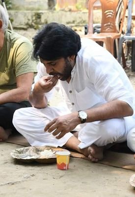 Subhash09023755's profile picture. pk sir