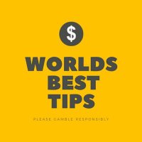 Worlds Best Tips (@worldsbesttips) 's Twitter Profile