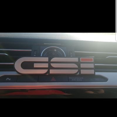 cesartaxi140's profile picture. 