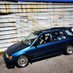 Jdm_kid36 (@jkid36) Twitter profile photo Jdm_kid36 (@jkid36) Twitter profile photo