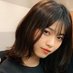 @nogichan4646