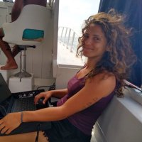Crystal Safadi (@crystalsafadi) 's Twitter Profile Photo Crystal Safadi (@crystalsafadi) 's Twitter Profile Photo