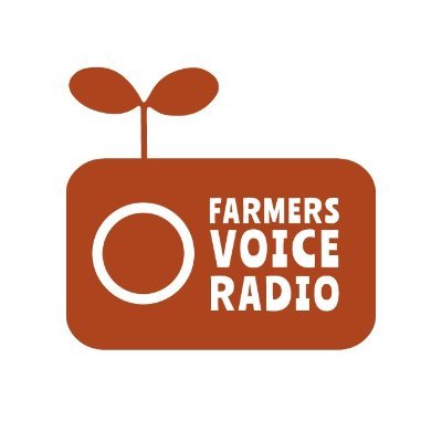 Transforming the lives of millions of farmers and rural communities through the power of radio. An initiative of the Lorna Young Foundation.