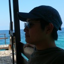 Wei Chiang Lim - @weiclim - Twitter