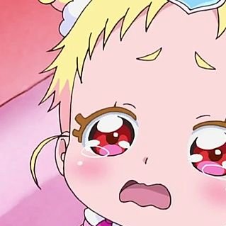 こにちゃんには令和ダイエットしかない ワタシの最推し高木朋弥 高木朋弥です よろしくお願いします 高木朋也 声優 T Co 4dwuegfhhc Twitter こにちゃんには令和ダイエットしかない ワタシの最推し高木朋弥 高木朋弥です よろしくお願いします 高木朋也 声優 T Co 4dwuegfhhc Twitter