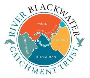 The RBCT was formed to address concerns about water quality and preservation of wildlife in the Ulster Blackwater river catchment.