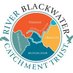 riverblackwatercatchmenttrust (@riverblackwate1) Twitter profile photo