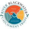 riverblackwate1's profile picture. The RBCT was formed to address concerns about water quality, preservation of wildlife and habitats in the Ulster Blackwater river catchment.