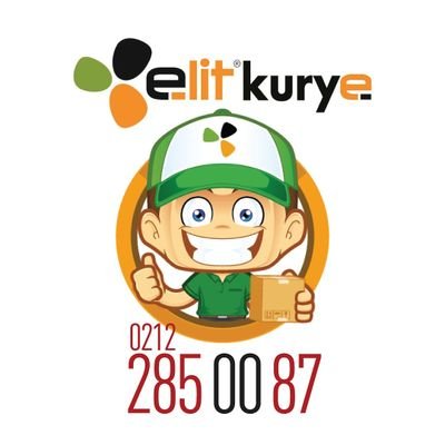 elitkurye's profile picture. 📦Elit Kurye Ve Dağıtım Hizmetleri
🌏https://t.co/V9XNCdMvVx
☎️444 51 84