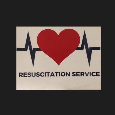 Education & training in Resuscitation & Acute Deterioration. Official account of the Cardiff & Vale Resuscitation Service.