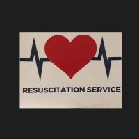 ResuscitationServiceCardiff (@cv_uhbresusserv) 's Twitter Profile