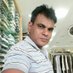 Muhammad Farooq (@muhamma68565001) Twitter profile photo Muhammad Farooq (@muhamma68565001) Twitter profile photo