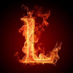 lm0963 (@lm0963) Twitter profile photo lm0963 (@lm0963) Twitter profile photo