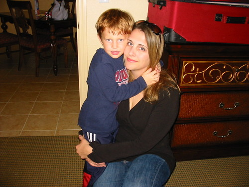 Panda_Wilson's profile picture. 