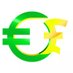 Eezee Fundraising (@eezeefundraise) Twitter profile photo Eezee Fundraising (@eezeefundraise) Twitter profile photo