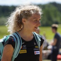 Marika Teini (@teinim) 's Twitter Profile