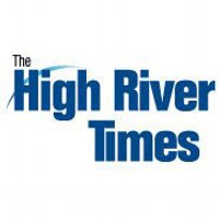 High River Times (@highrivertimes) 's Twitter Profile
