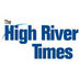 High River Times (@HighRiverTimes) Twitter profile photo