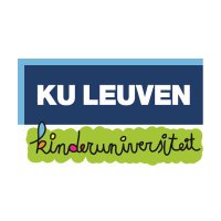 Kinderuniversiteit Live (@kinderunilive) 's Twitter Profile
